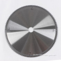 500*60T 80T 100T 120T 140T TCT saw blade Circular Saw Blade for Wood